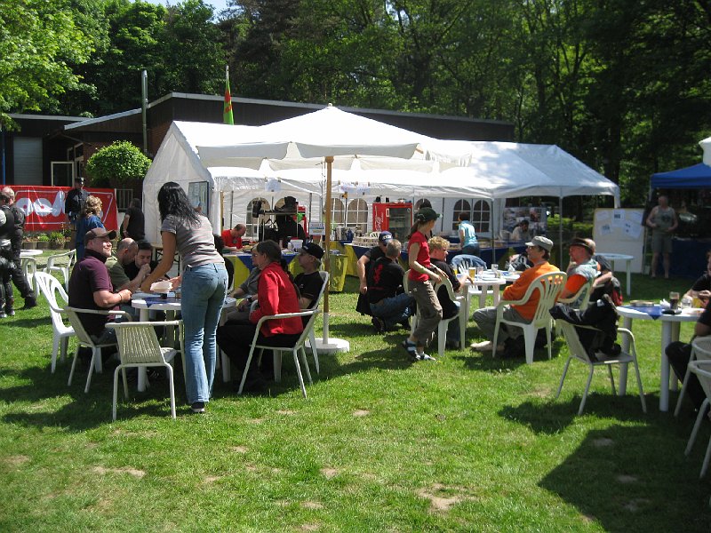 2010.05.21 Zephyr-Freunde (122).JPG